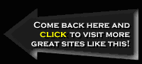 When you are finished at bigass, be sure to check out these great sites!